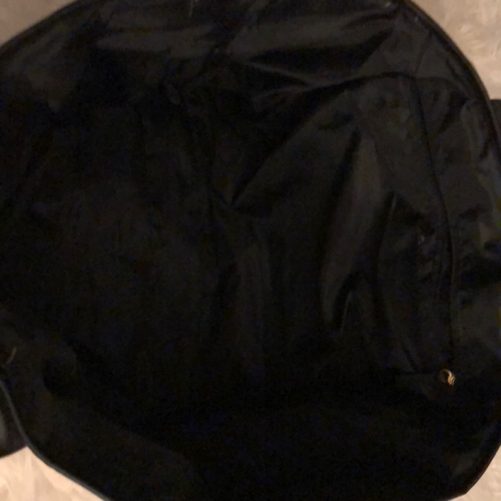 A Victoria secret bag - Picture 3 of 5